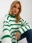 Sweater-LC-SW-2212.97P-dark green