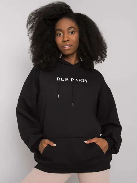 Sweatshirt-RV-BL-7452.16-black