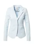 ICHI Blejzer 'Kate'  svetlomodrá