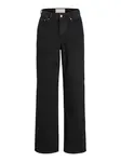 JJXX Džínsy 'Seville'  čierny denim
