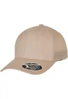 110 Flexfit Ripstop Mesh Cap khaki