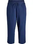 Zizzi Nohavice 'MRikke'  námornícka modrá