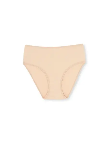 Dagi Nohavičky  telová