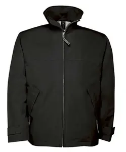 BS57•B&C SPARKLING MEN