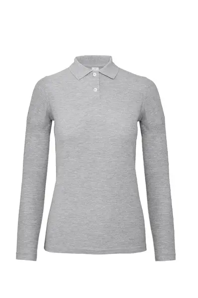 O09•B&C ID.001 LSL /women