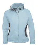 BS23•B&C SPARKLING WOMEN