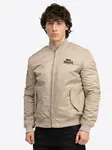 Lonsdale Men's jacket slim fit