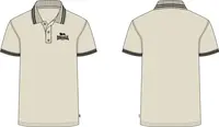 Lonsdale Men's polo shirt regular fit