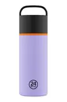 Termo fľaša 24bottles Spin 730ml Erica
