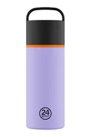 Termo fľaša 24bottles Spin 730ml Erica