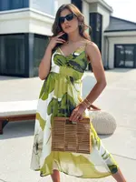 Dámské šaty DStreet