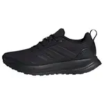 ADIDAS PERFORMANCE Bežecká obuv 'Runfalcon 5'  čierna