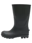 Next Gumáky  čierna