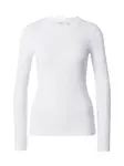 InWear Tričko 'Dagna'  biela