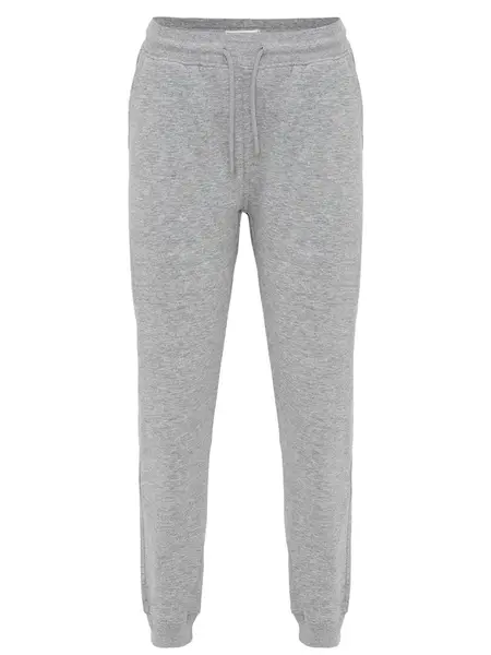 Jacey Quinn Nohavice  sivá