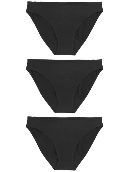 Next Nohavičky  čierna