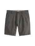 Next Chino nohavice  sivá