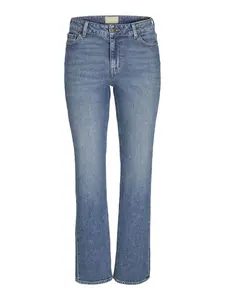 JJXX Džínsy 'JXNICE'  modrá denim