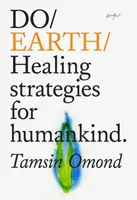 Do Earth - Tamsin Omond