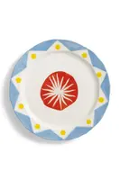 Tanier &k amsterdam festivo L/30,5 cm