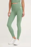 Tréningové legíny P.E Nation Restore Seamless