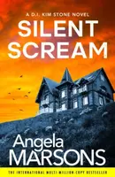 Silent Scream - Angela Marsonsová
