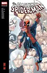 Amazing Spider-Man Modern Era Epic Collection: Big Time - Dan Slott