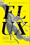 Flux - Jinwoo Chong