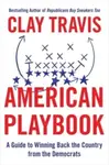 American Playbook - Clay Travis