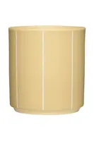 Hrnek Design Letters Nordic Pyjamas 250 ml