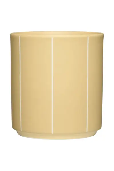 Hrnek Design Letters Nordic Pyjamas 250 ml