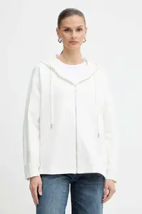 Mikina MM by Max Mara ONORE