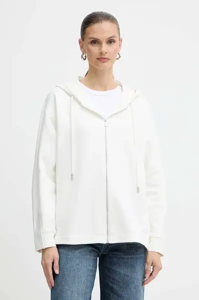 Mikina MM by Max Mara ONORE