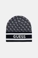 Čepice Guess SEVYN
