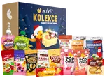 MIXIT kolekce - Dárkový box plný dobrot 619 g