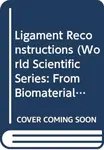 Ligament Reconstructions