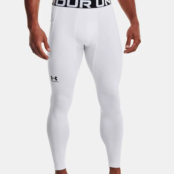 Pánské legíny Under Armour