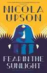 Fear in the Sunlight - Upson Nicola