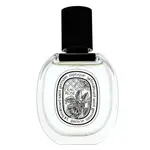 Diptyque Eau Rose toaletná voda pre ženy 50 ml