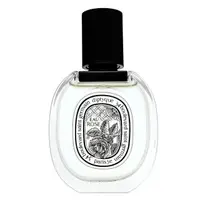 Diptyque Eau Rose toaletná voda pre ženy 50 ml