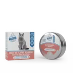 Masť na labky a pazúriky pre mačky 30 ml - Green idea