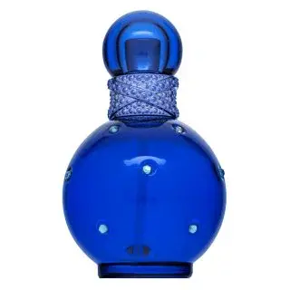 Britney Spears Fantasy Midnight toaletná voda pre ženy 30 ml