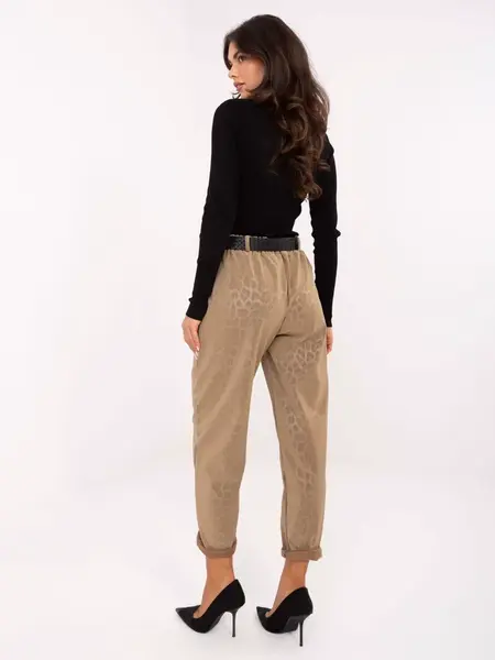 Pants-IT-SP-242976.29P-camel