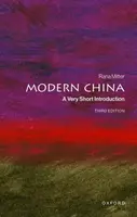 Modern China - Rana Mitter
