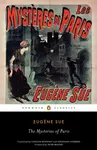 Mysteries of Paris - Eugene Sue