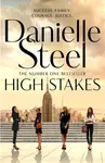High Stakes - Danielle Steel
