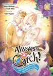 Always a Catch! 04 - Mayo Momoyo