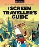 The Screen Traveller's Guide - DK