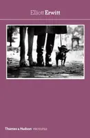 Elliott Erwitt - Elliot Erwitt