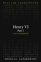 Henry VI, Part 1 - William Shakespeare